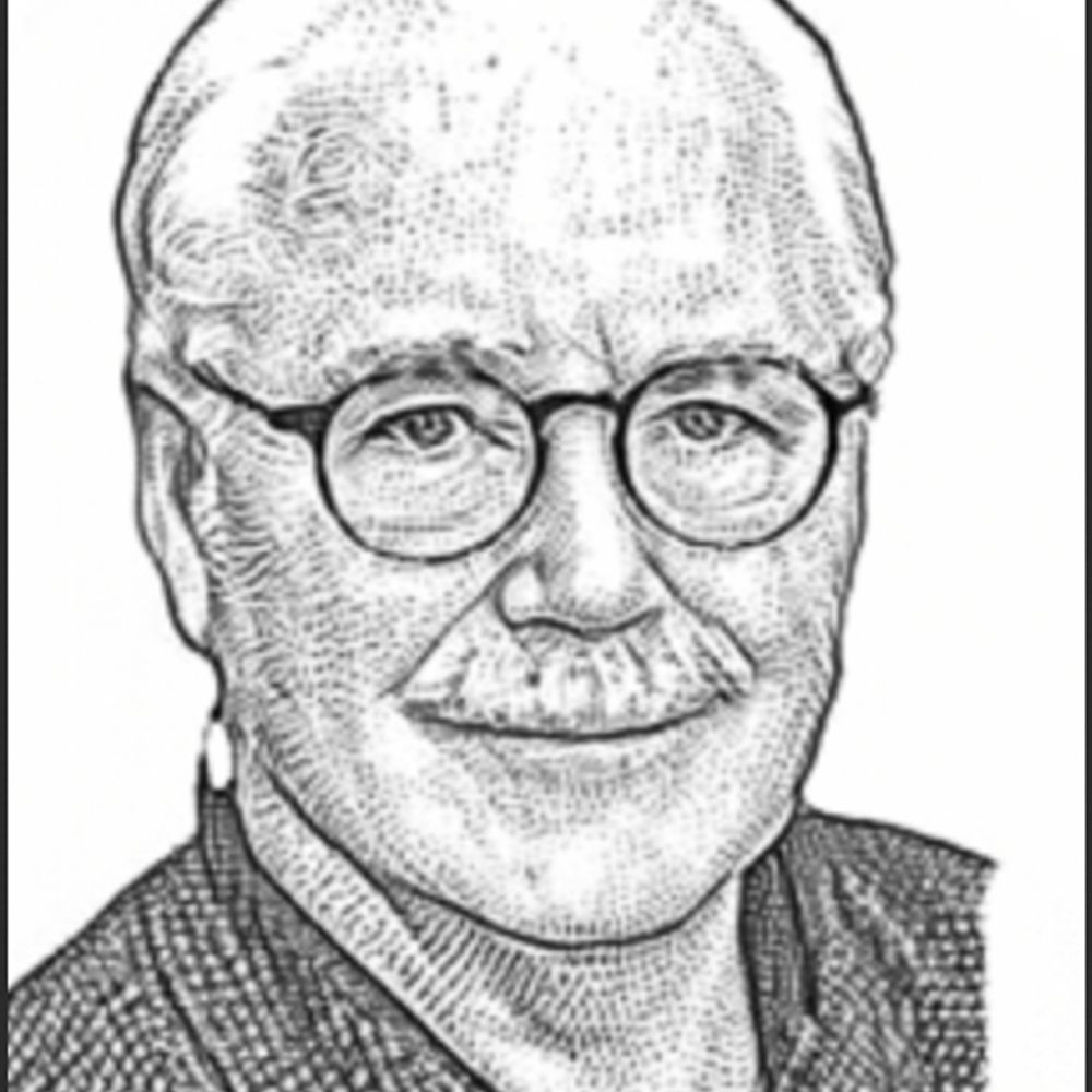 Paul McAfee