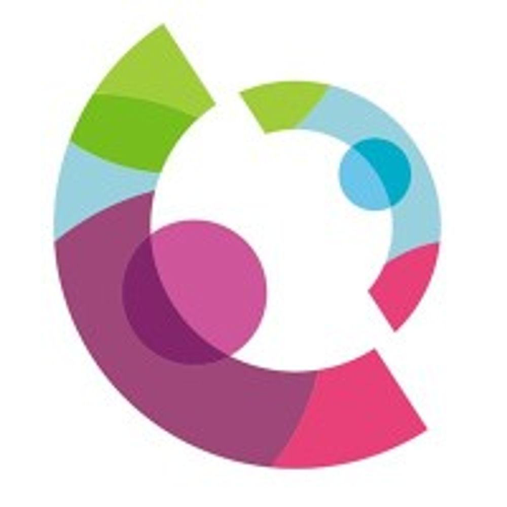 Cincinnati Children's Division of Asthma Research