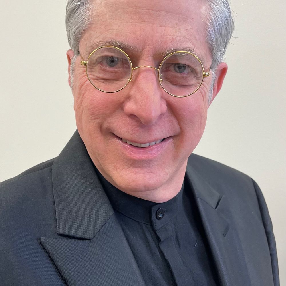 Steven Lance