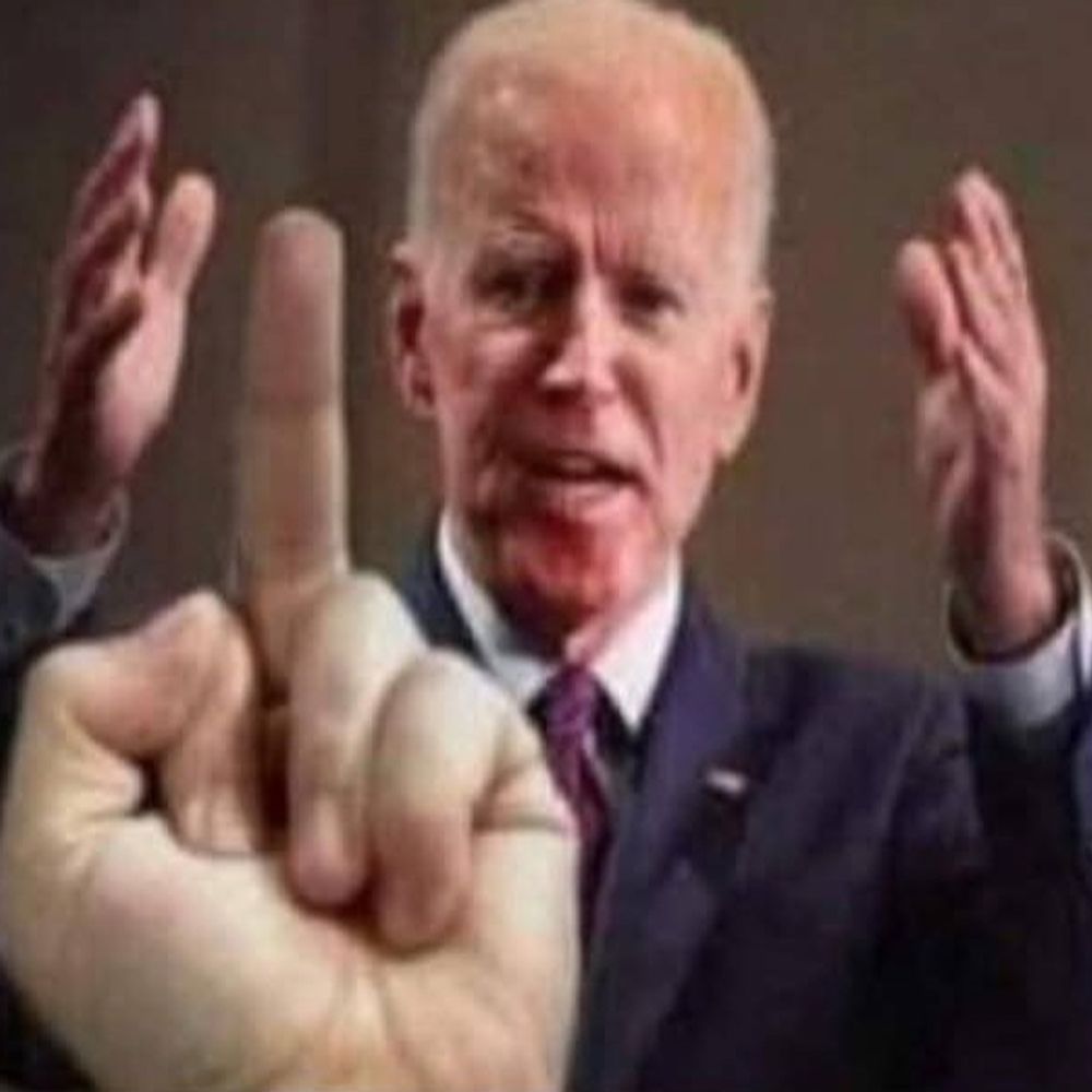 trumpman22.bsky.social profile picture