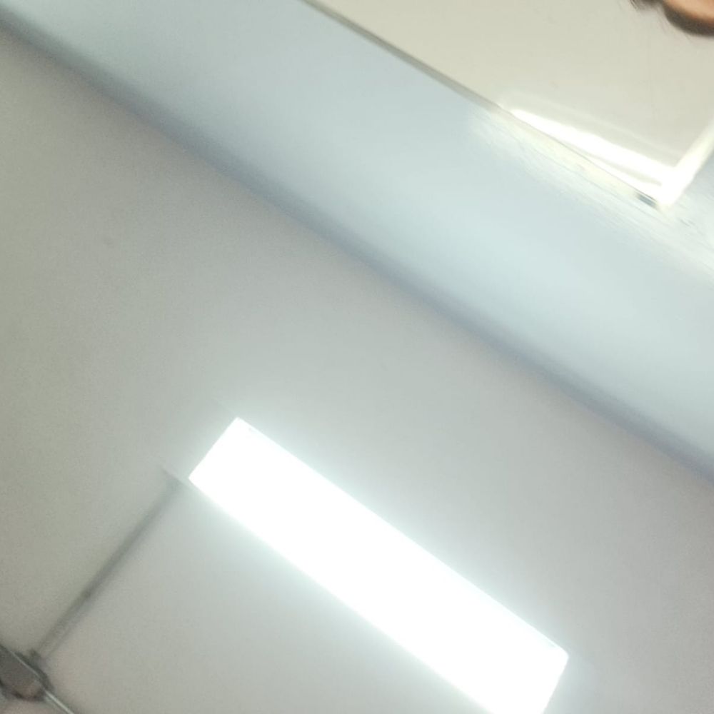 YDeApe