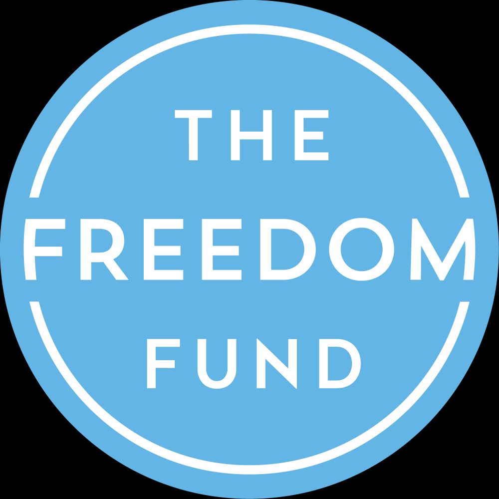 Freedom Fund