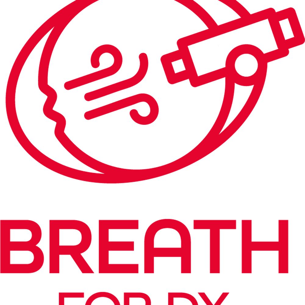 BreathForDx