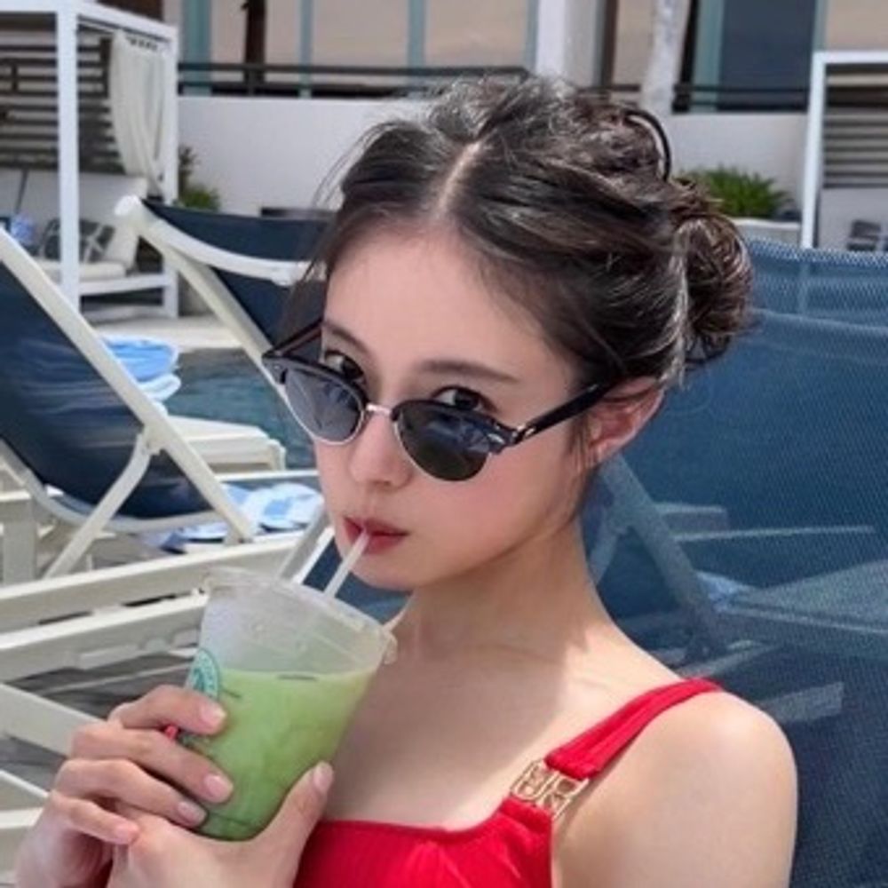 ara🧚🏻‍♀️