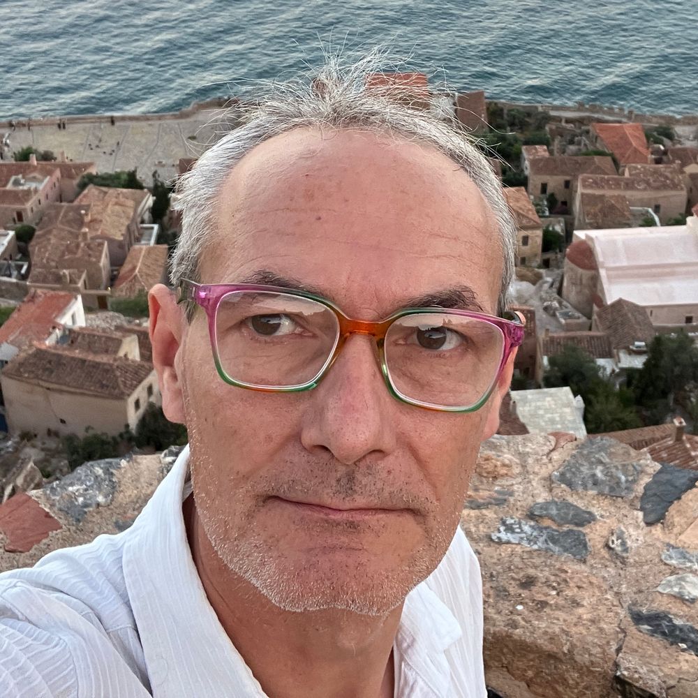 Juan Reguera
