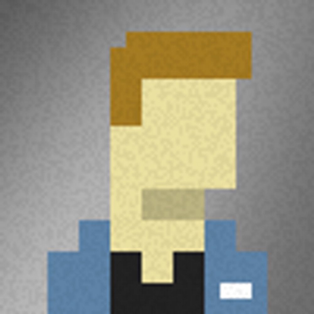 Lucas