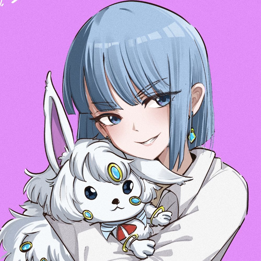 边海