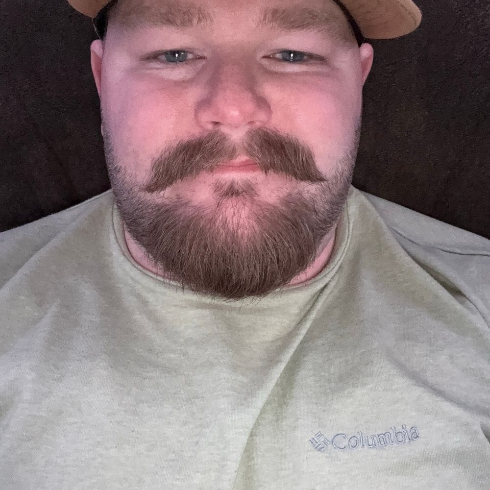 UncleAl[SOS🇺🇸]