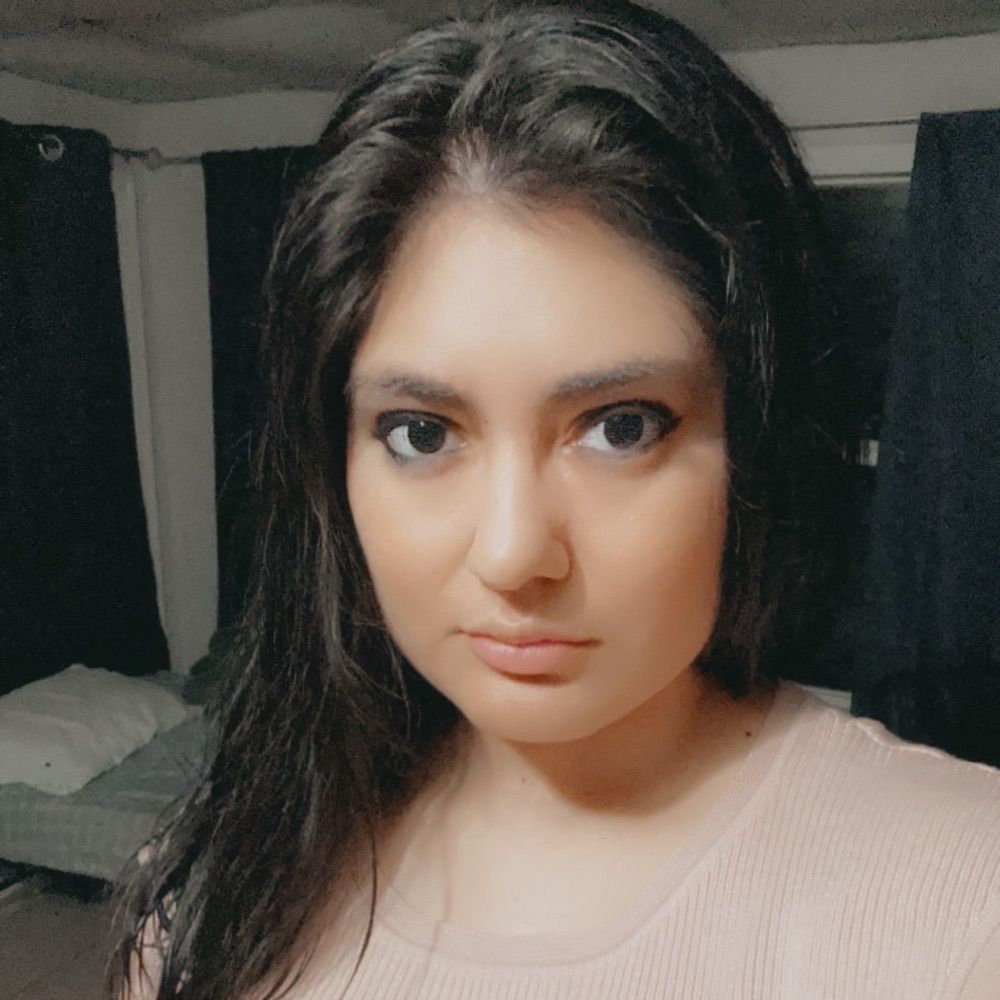 Carla Sánchez