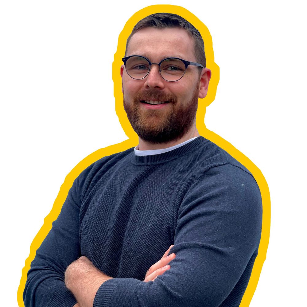 Chris Exley | Mortgages | Exley Financial Planning LTD 