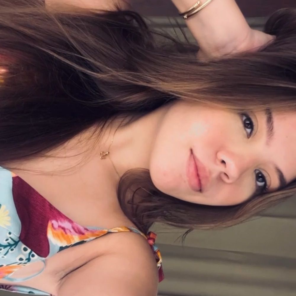 laurinha