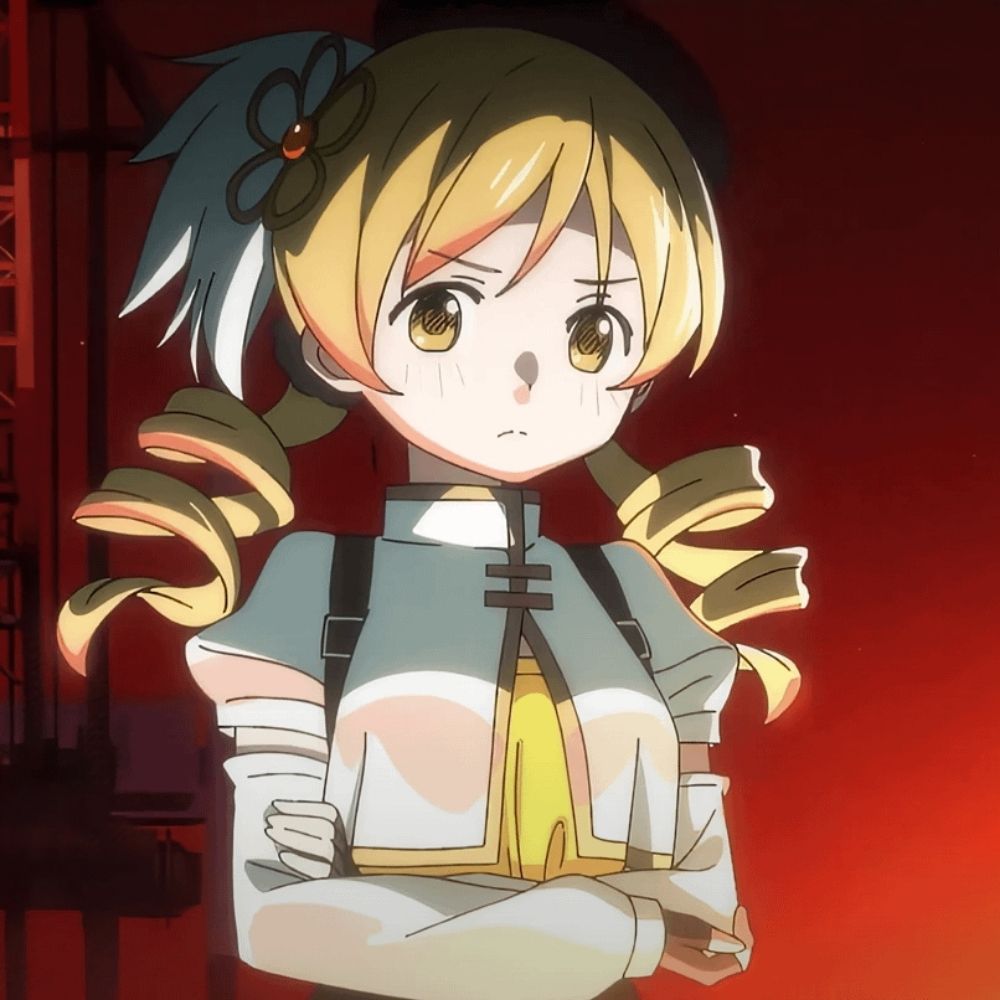 TiKaL