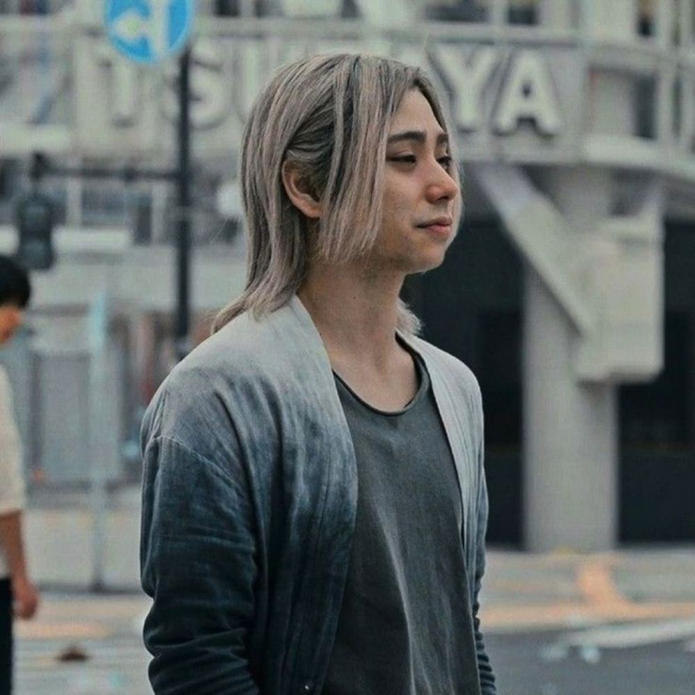 𝓒𝒉𝒊𝒔𝒉𝒊𝒚𝒂