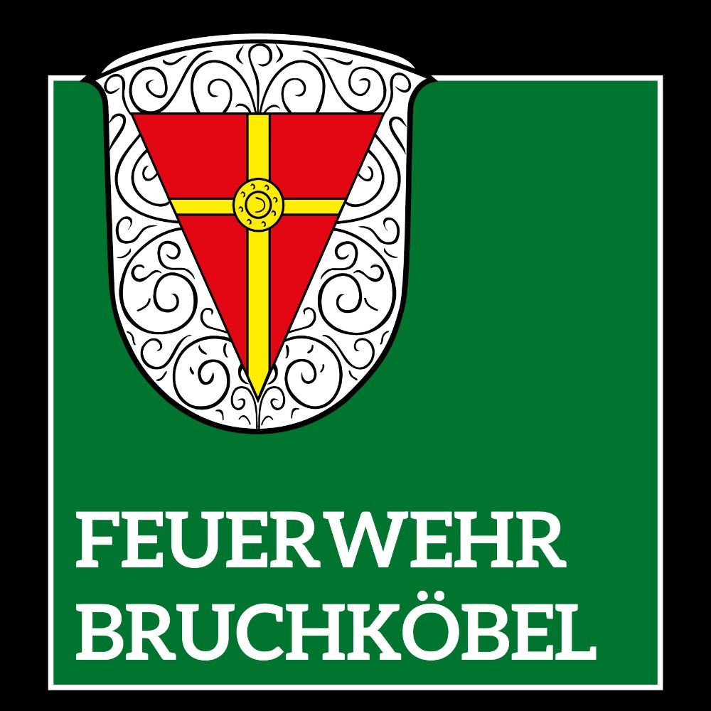 Feuerwehr Stadt Bruchköbel-Innenstadt