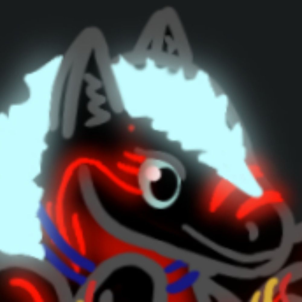 AmeK