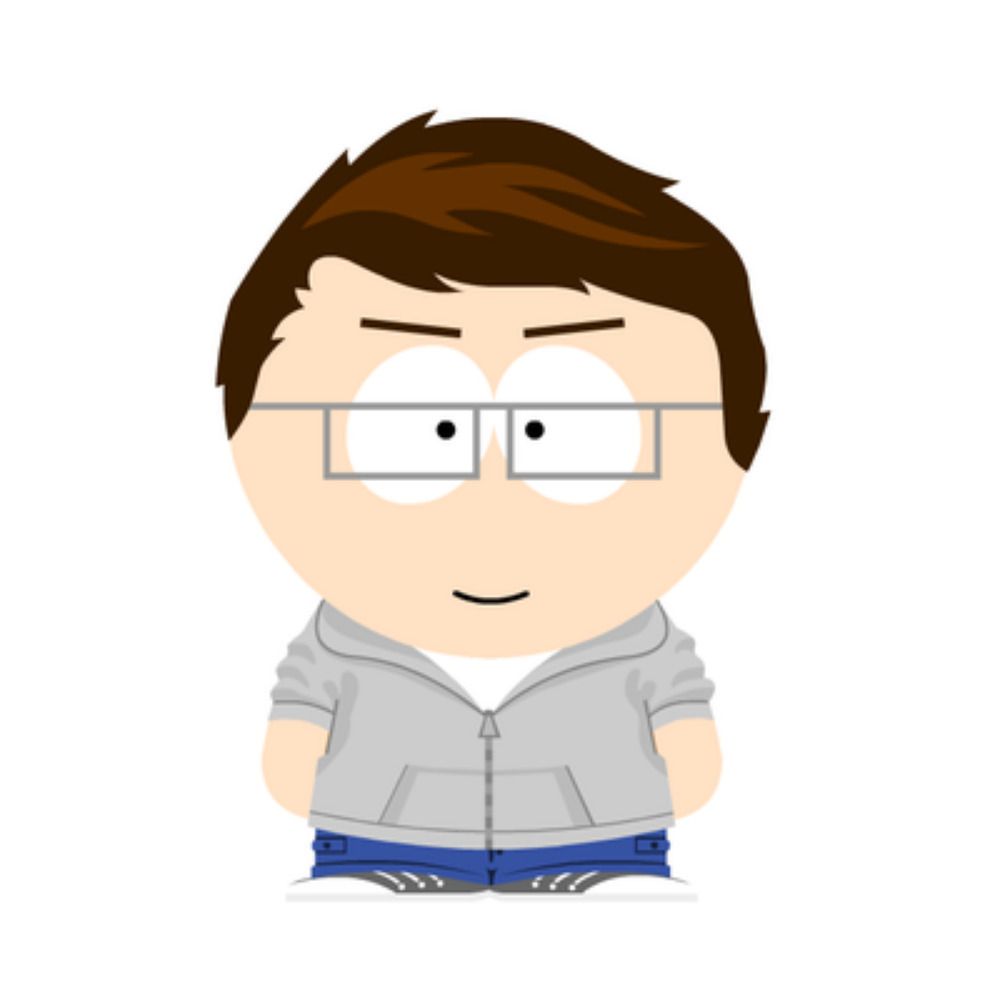 Travis Thompson