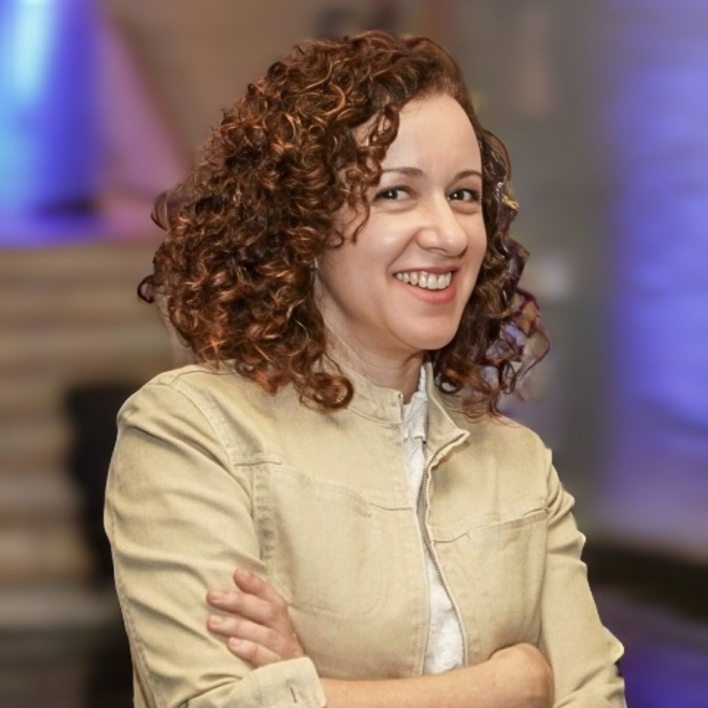 Noelia Hernández Nieto