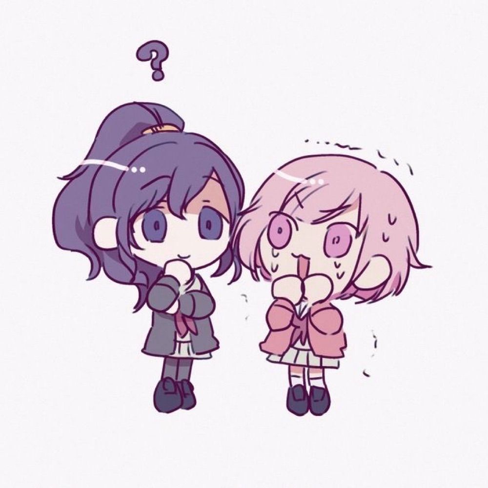 「 ✦ ava ✦ 」