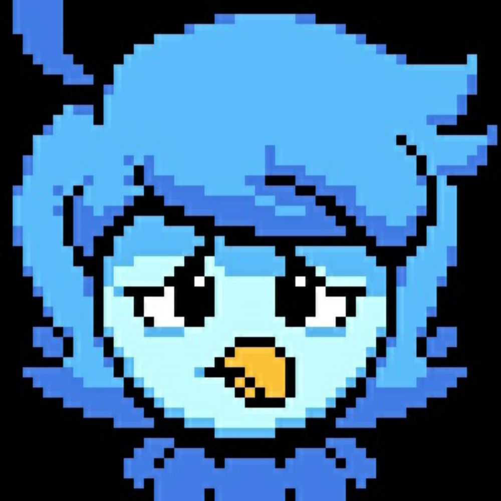 JJR's vent account to not have that stuff on main