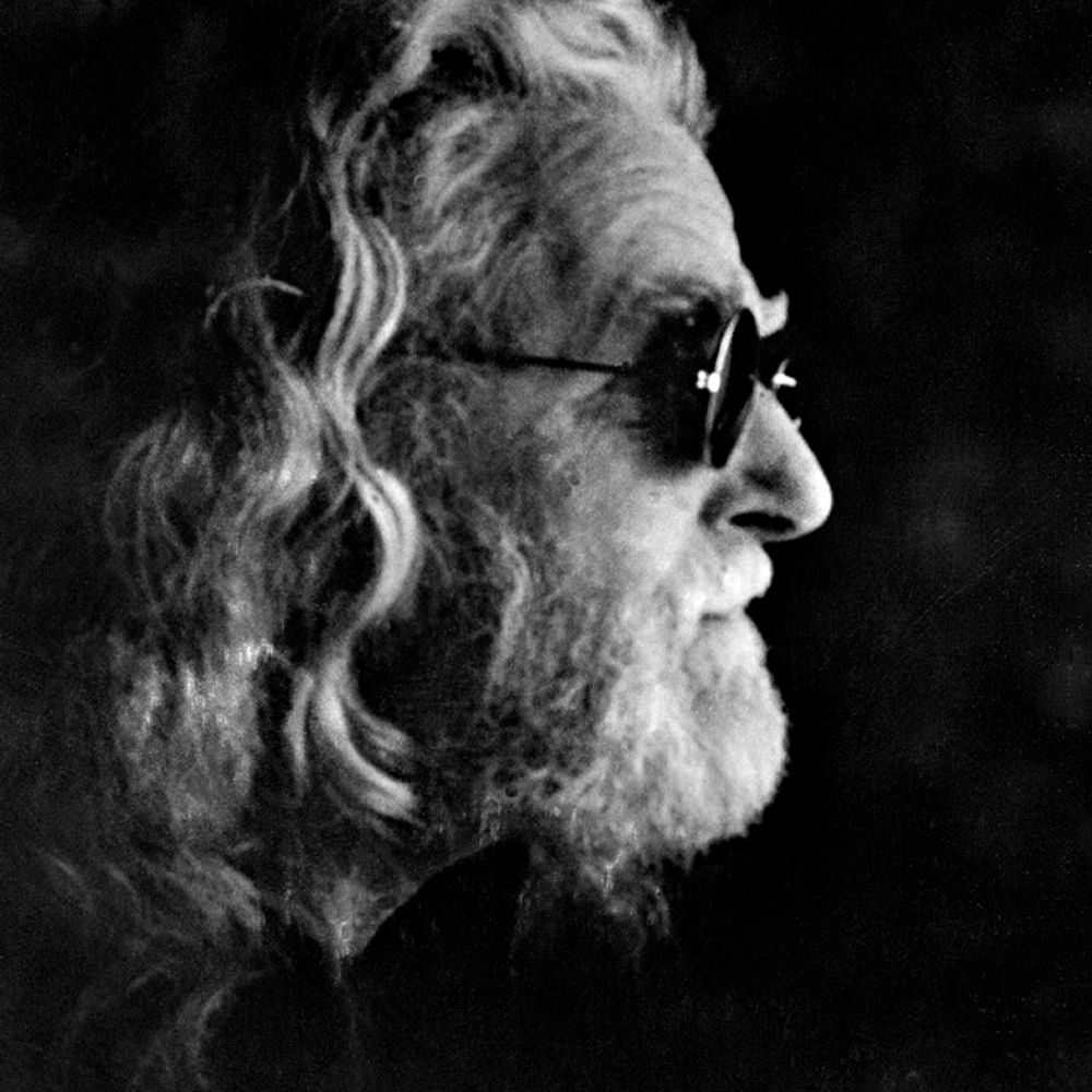Jeff Moorfoot