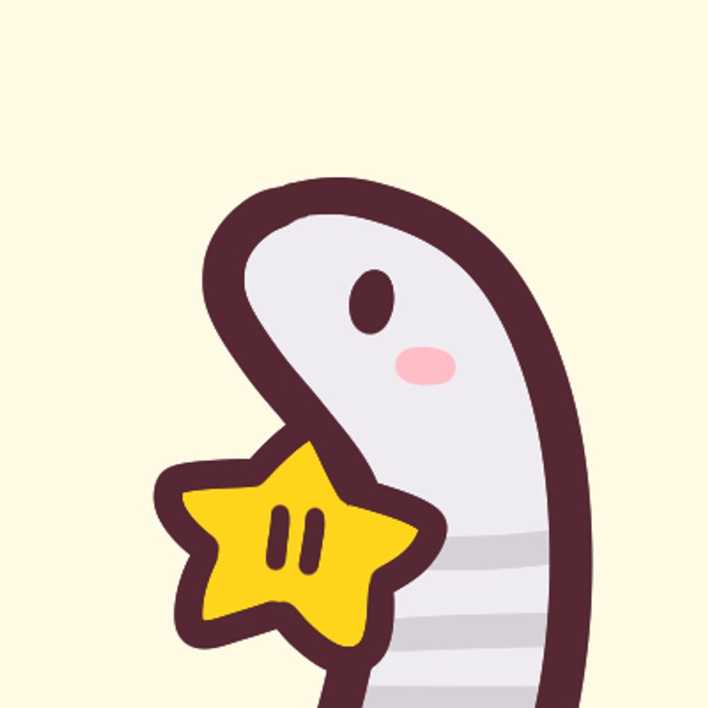 阿良