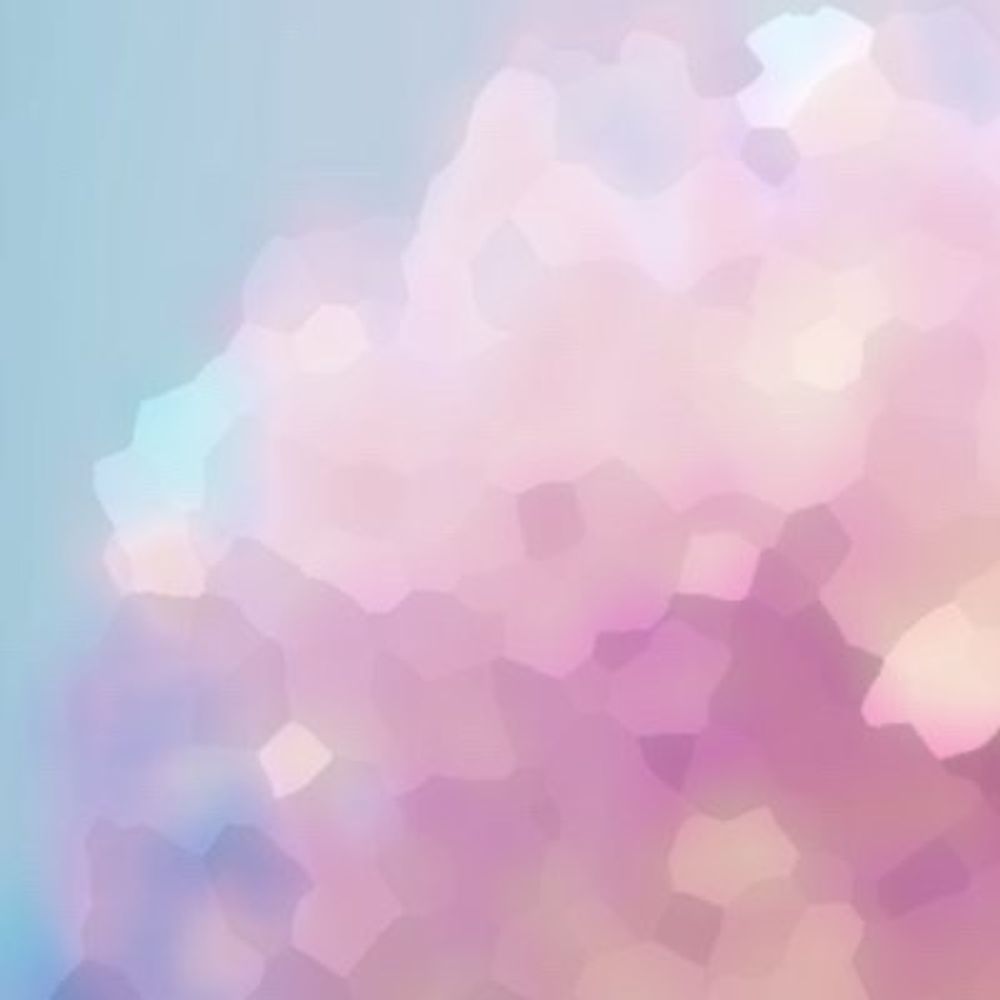つくね(改稿をがんばるぞ)