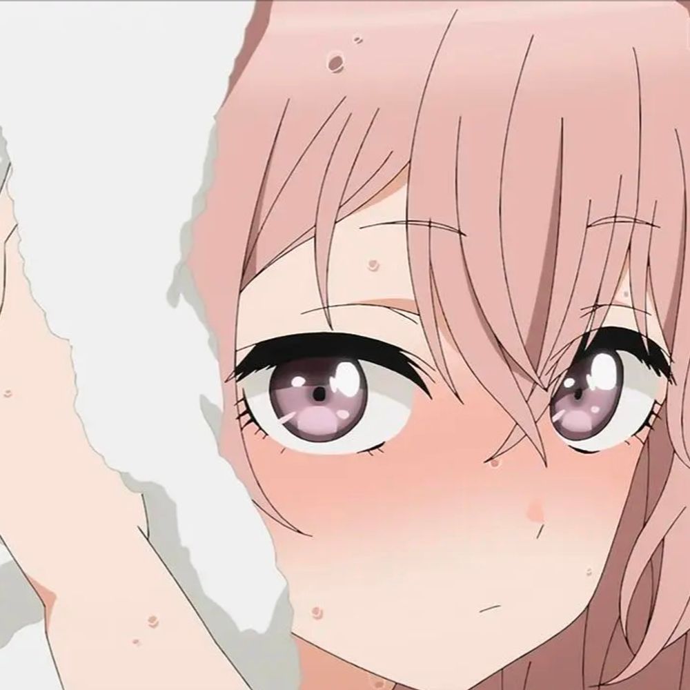 うるしはら