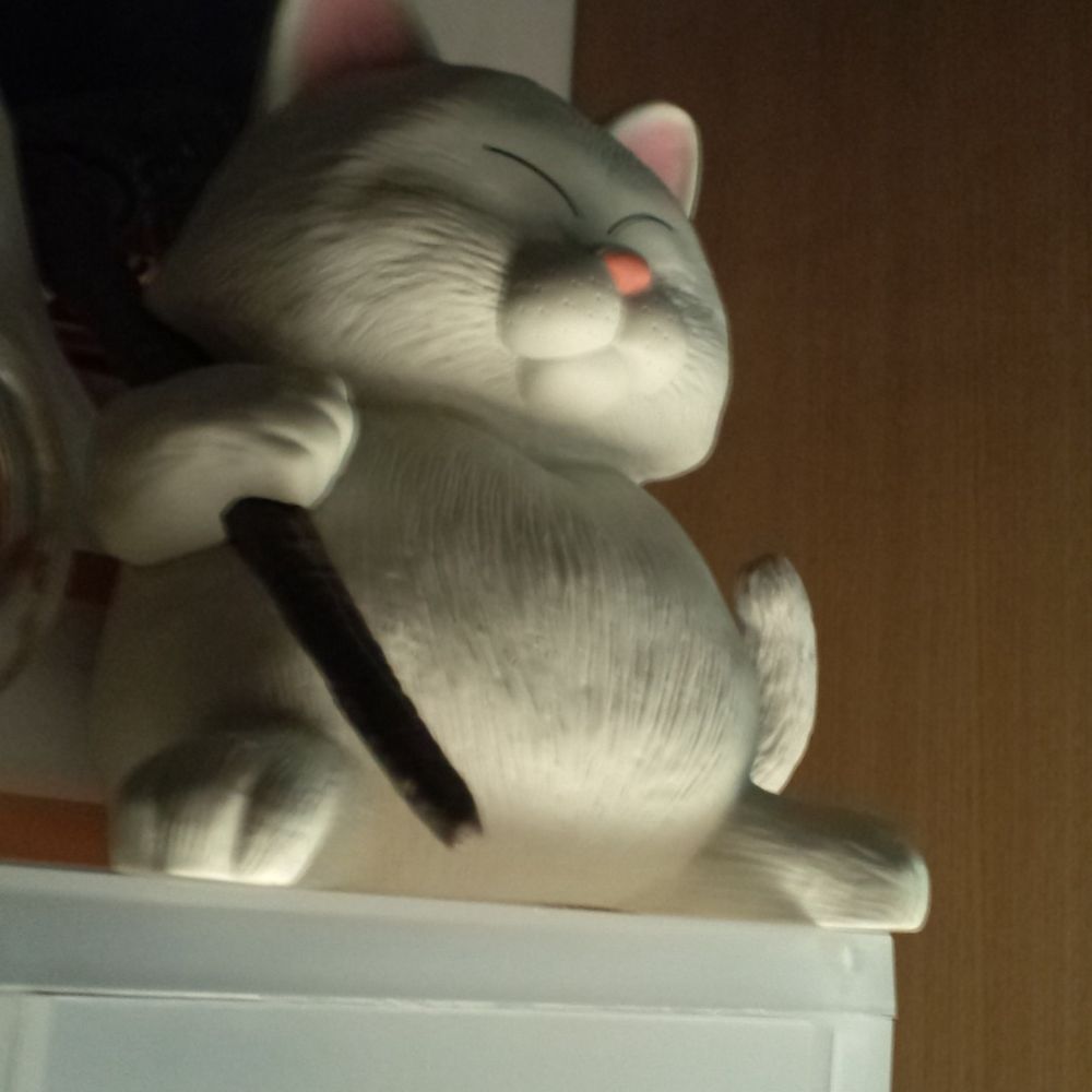 ナカヒロ