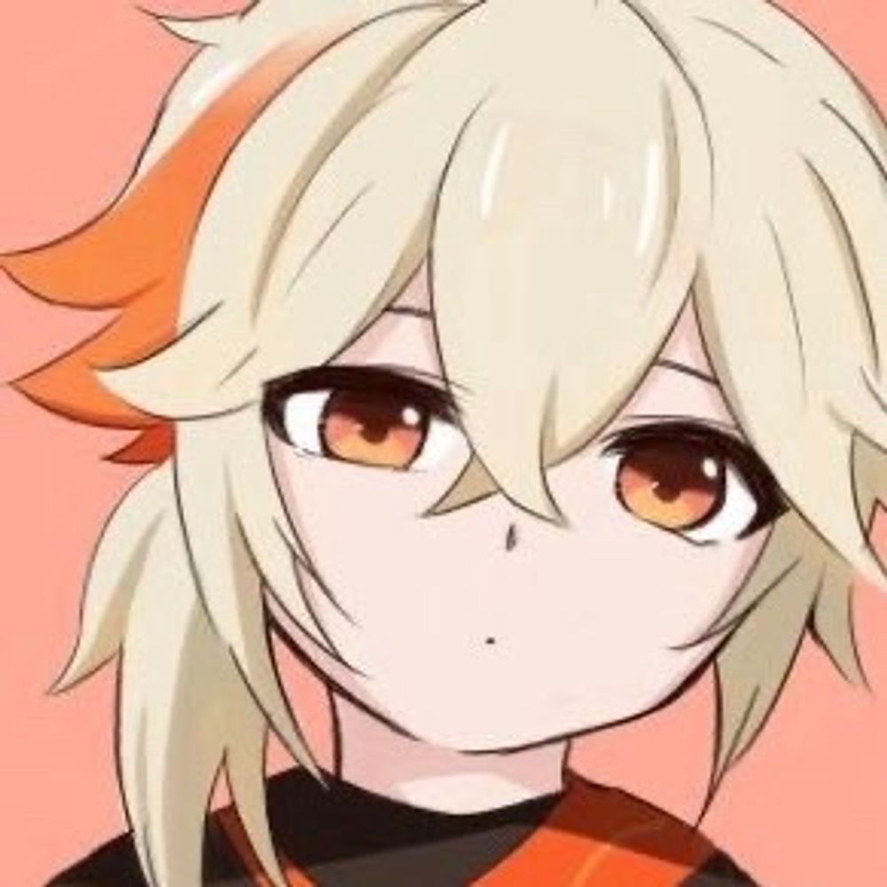 ふとん