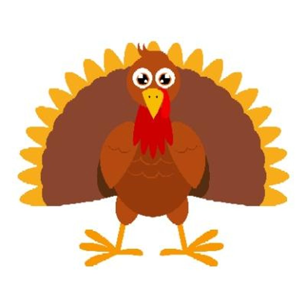 rvlara23.mastodon.social.ap.brid.gy