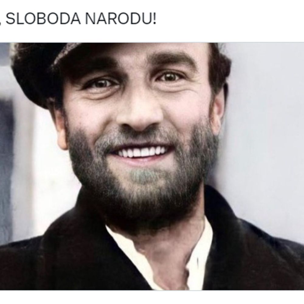 eksperimentnamjere