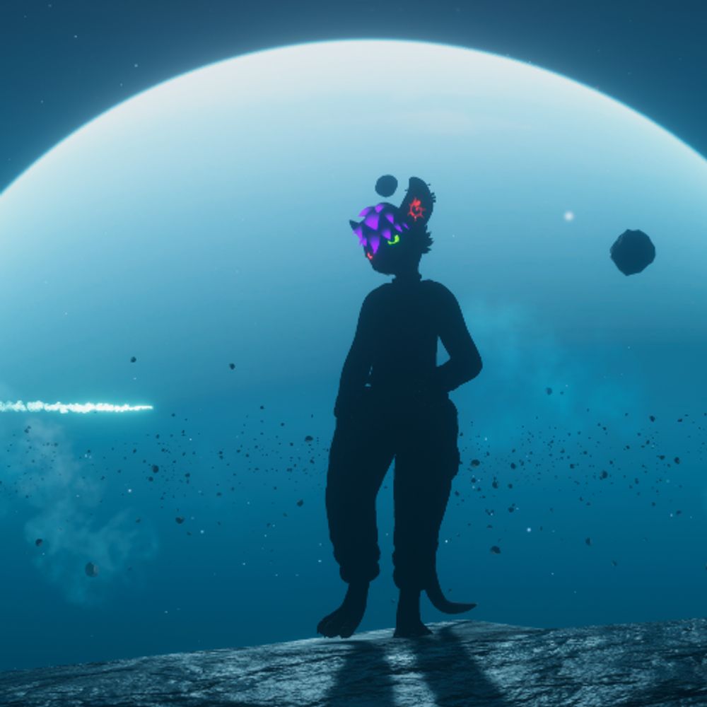 Echo