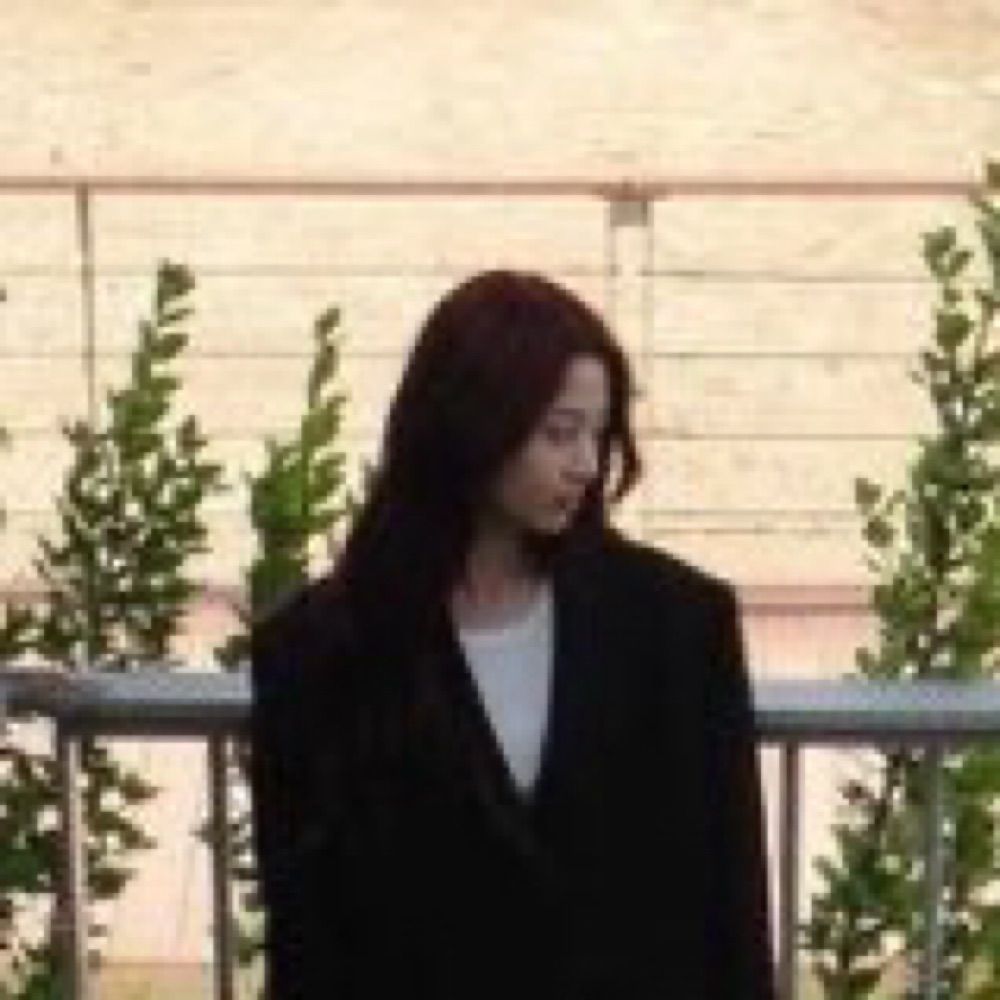꼭