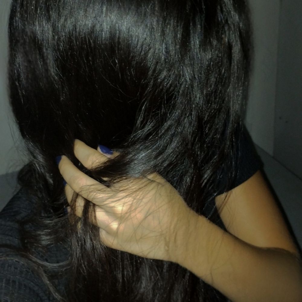 Izaaalvxz