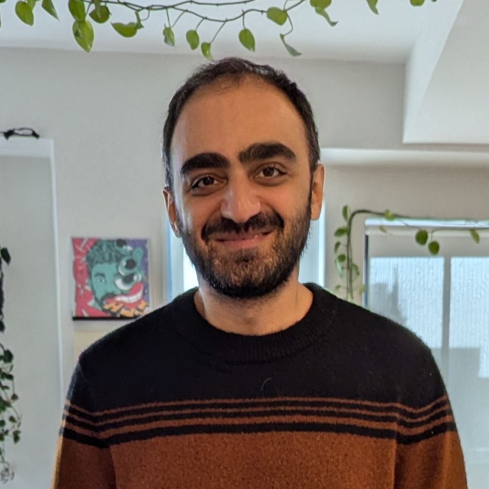 Tigran