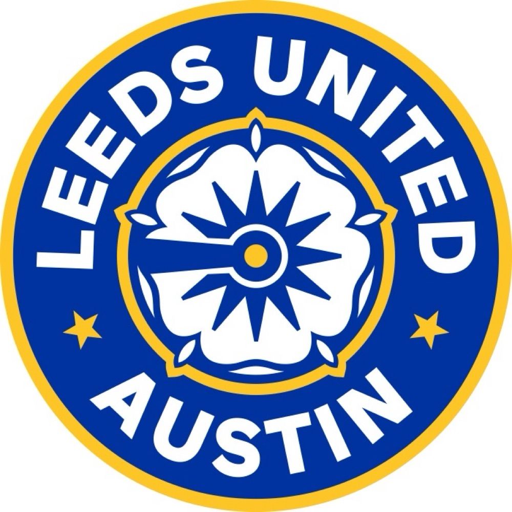 Leeds United | Austin TX
