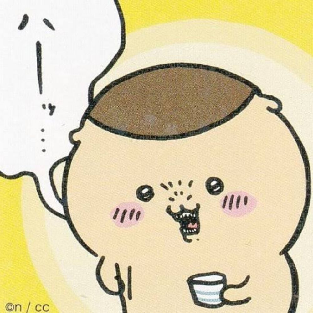 NEWコーンポッター