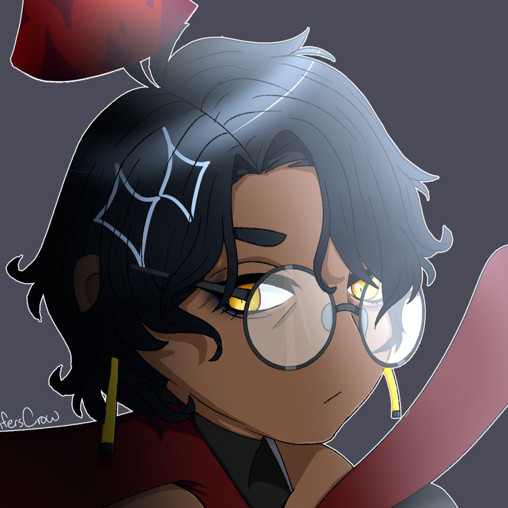 Luciae