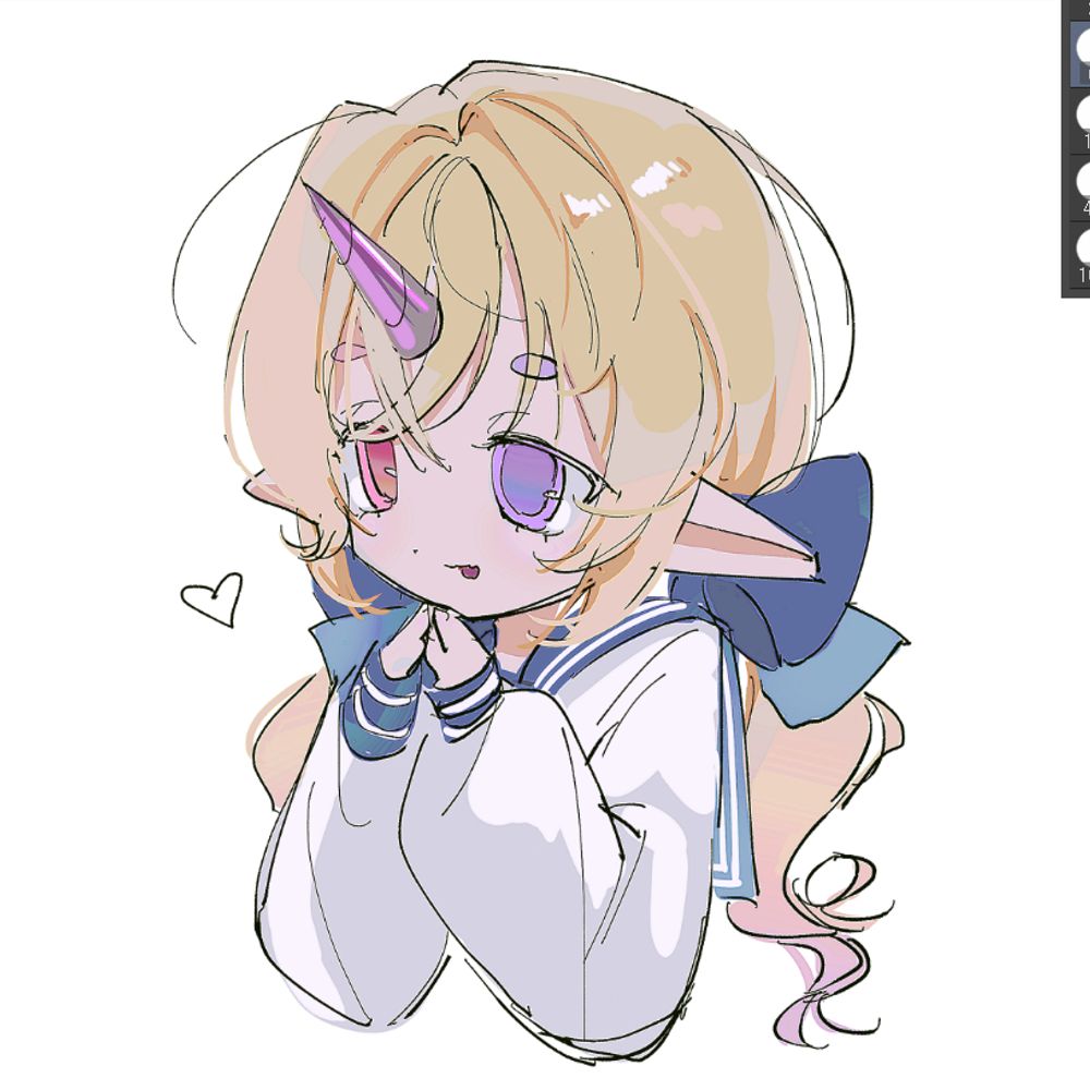 삼광이