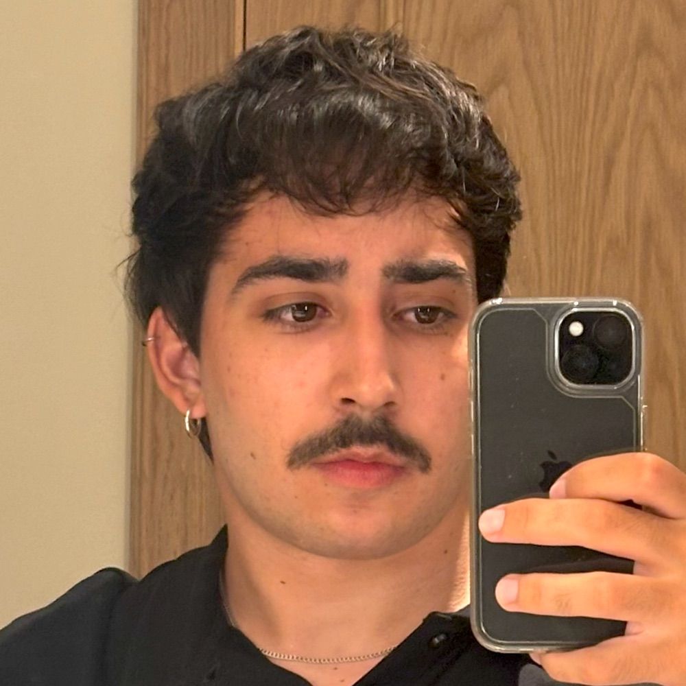Álvaro 🍉
