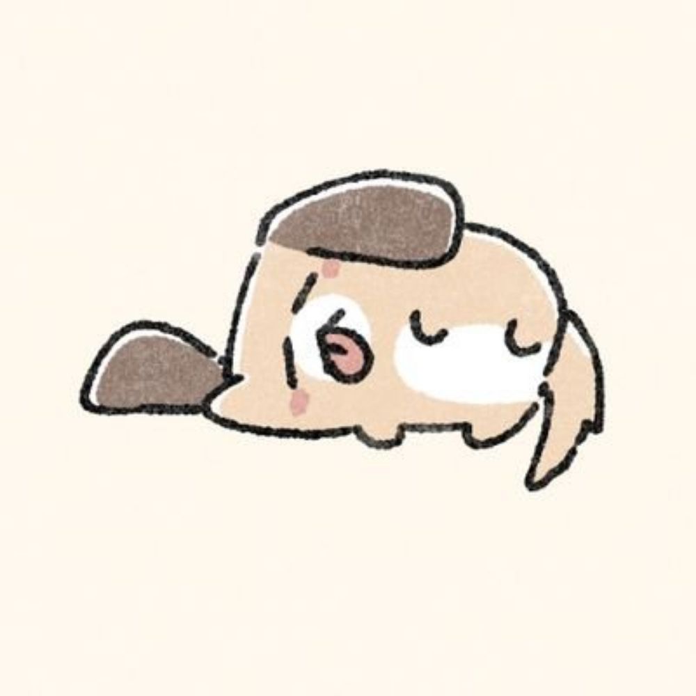 うめぼし