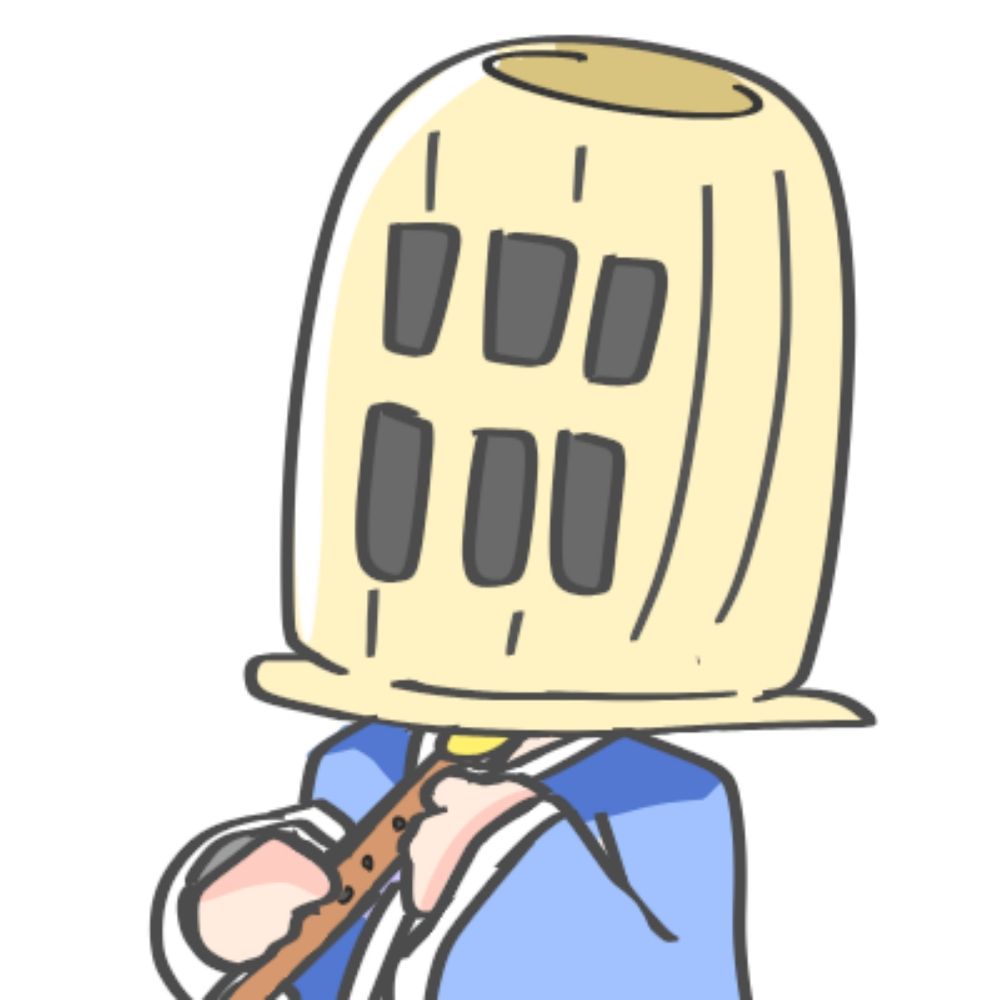 COM/Skeb募集中