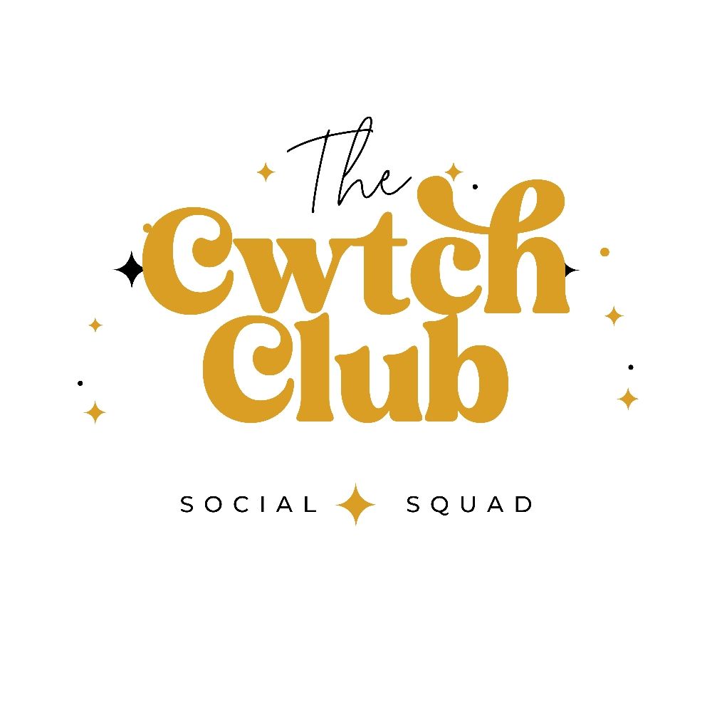 The Cwtch Club
