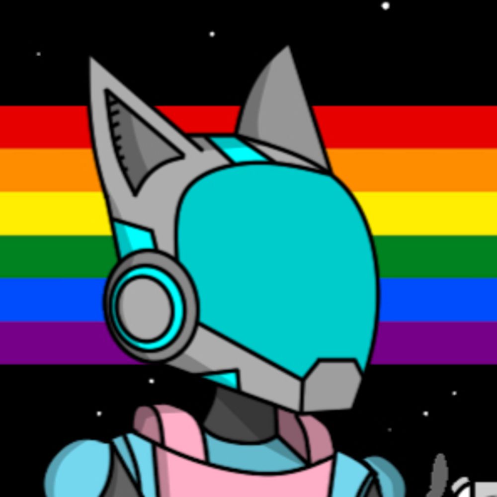 RocketBobcatT