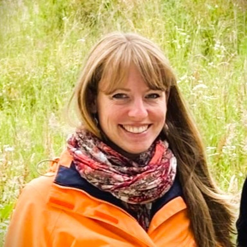 Eva Katharina Engelhardt