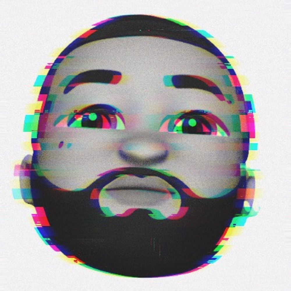 DVN
