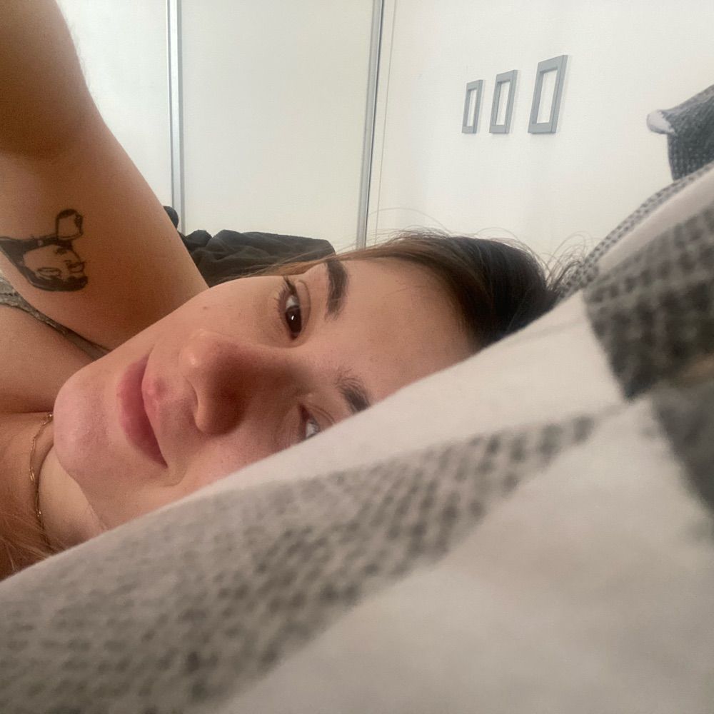 dani