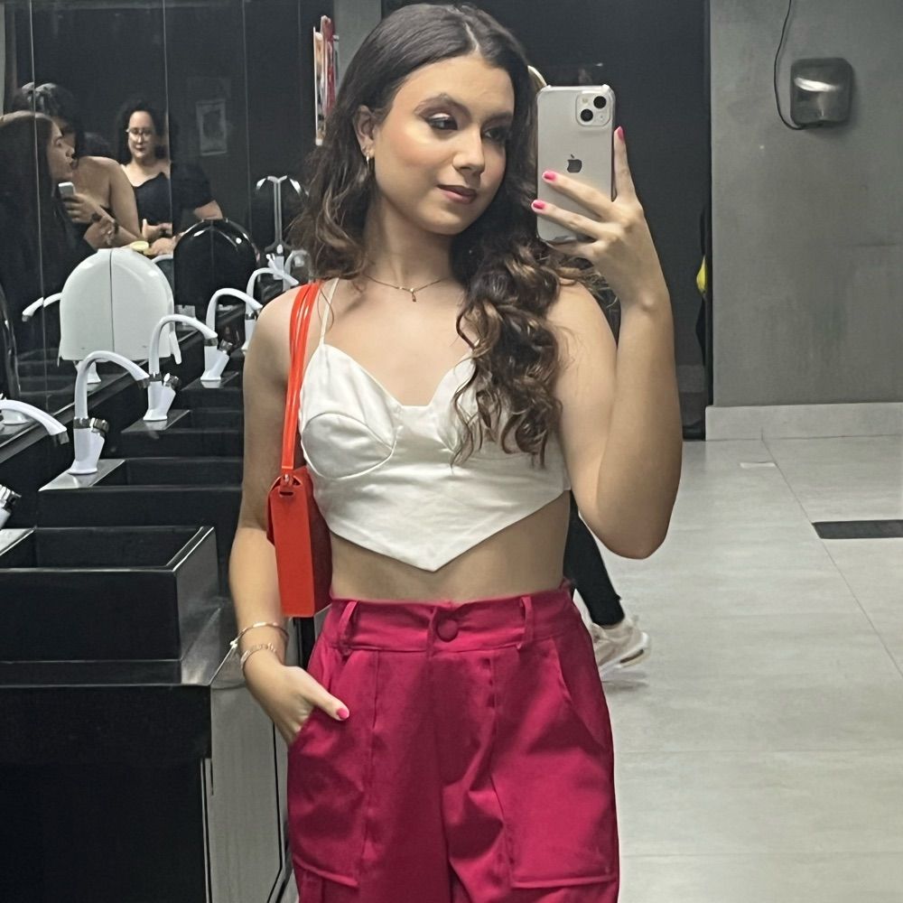 Bea