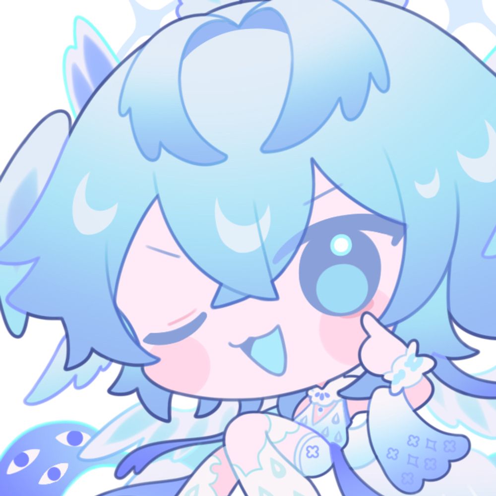Yu Kaze