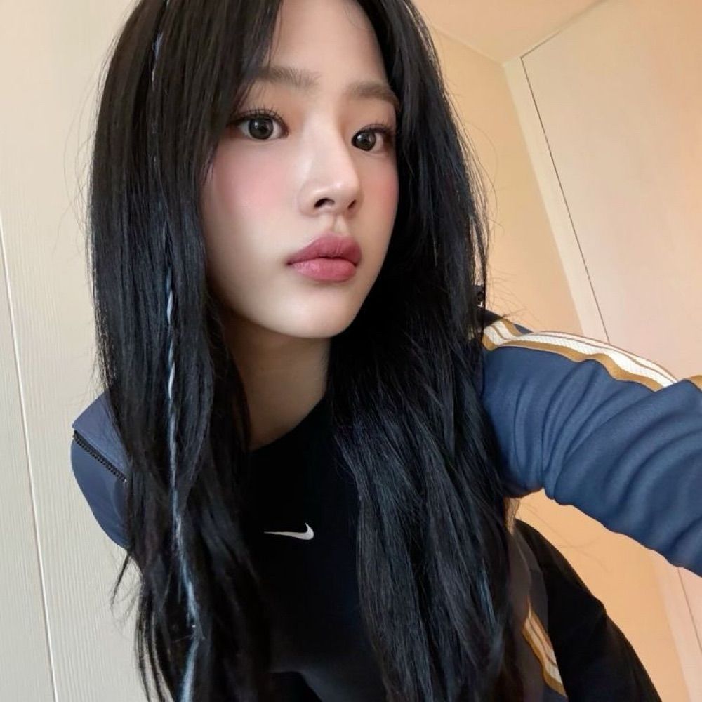vivi !